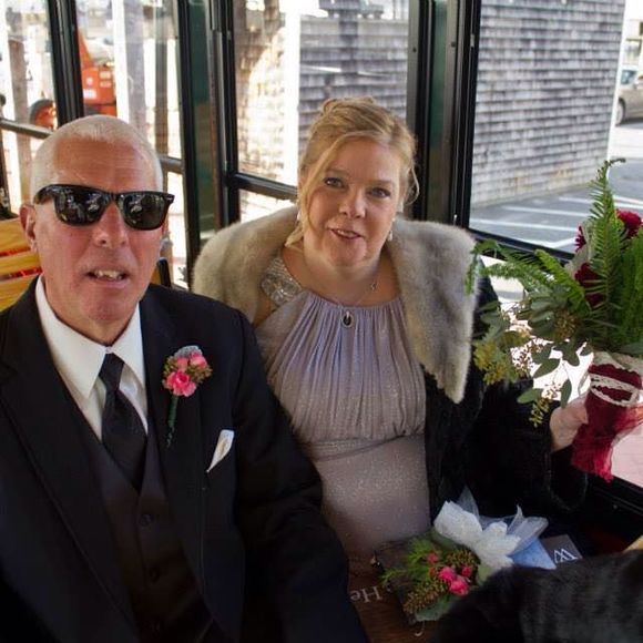 Meet your Posher, Paula - Picture 2 of 2